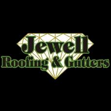 Jewell Roofing & Exteriors offers expert roofing services and reliable solutions in the Greater Nashville area since 2000.