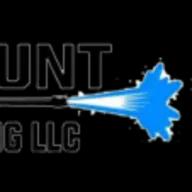 Eco-friendly power washing services in NC focused on quality and customer satisfaction.