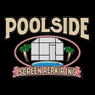 Family-owned screen repair company in Orlando, specializing in pool screens, porch enclosures, and pet doors.