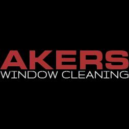 Professional window cleaning services in Little Rock, AR with 35 years of experience.