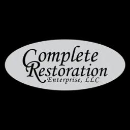 Complete Restoration offers reliable property maintenance services in Loganville, GA, specializing in various home solutions.