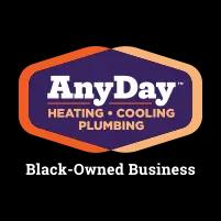 AnyDay Heating & Cooling provides reliable HVAC services with 24/7 availability, serving Garner, NC, and the surrounding areas.