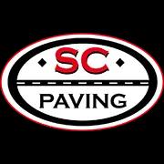 SoCal Paving: Experts in asphalt and concrete paving for safe, attractive surfaces in Southern California.