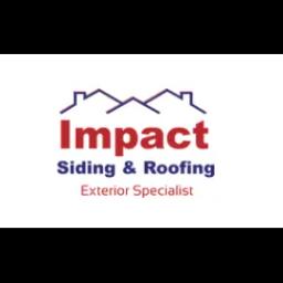 Impact Siding & Roofing specializes in exterior home improvements in Dallas and Marietta, offering siding, roofing, and more.