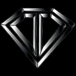 Family-owned door supply and installation company offering quality products in Northern California since 2014.