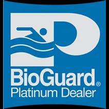 Judd Pools & Spas offers expert swimming pool and hot tub sales, construction, and maintenance in Indiana for over 30 years.