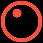 A.S.A.P. Pumping Service offers comprehensive septic, disposal, portable restroom, and construction services in Delmarva.