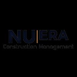 NU-ERA CONSTRUCTION LLC specializes in residential and commercial general contracting across Florida, offering quality and efficiency.