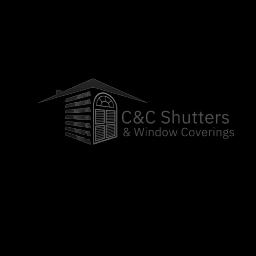 C&C Shutters offers a variety of high-quality window coverings, emphasizing customer service in the Temecula Valley area.
