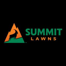 Summit Lawns: Nebraska's top-rated lawn care company focused on residential and small commercial services with exceptional customer care.