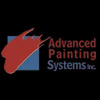 Family-owned painting company offering residential and commercial services with 25 years of experience.
