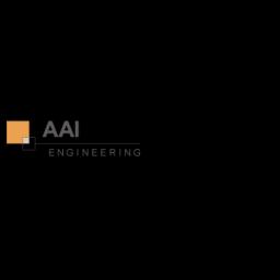 AAI Engineering provides sustainable structural and civil engineering solutions for diverse facilities across the U.S.