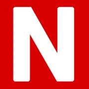 Nancy's Interiors offers expert remodeling services for kitchens, bathrooms, and flooring in Florida.