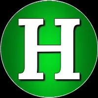 Custom landscape design and installation services in Olympia, WA since 1972, focusing on creativity, quality, and customer satisfaction.