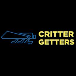 Critter Getters Pest Control offers comprehensive pest management and lawn care services with a focus on customer satisfaction.