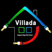 Professional painting and remodeling services across Florida, ensuring quality and customer satisfaction.