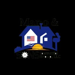 Family-owned remodeling company in NJ, dedicated to transforming properties with a personal touch and 24/7 service.