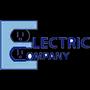 Atlanta Electric Company offers residential and commercial electrical services, including backup generator sales and installations.