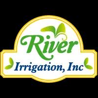 Family-owned irrigation contractor offering residential and commercial services, including installations and tree trimming.