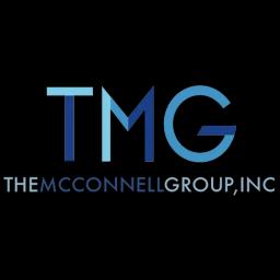 A health sciences company supporting research and defense through professional services and innovative solutions.