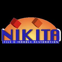 Nikita Tile & Grout offers top-notch tile and marble cleaning and restoration services across South Florida.