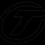 Reliable moving company in Salt Lake City offering residential, commercial, and long-distance moving services with competitive pricing.