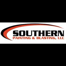 Full-service painting and sandblasting provider in Central Florida, serving theme parks and government organizations.