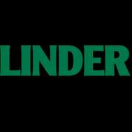 Atlanta's trusted provider for security and home entertainment since 1981, focusing on custom solutions and quality service.