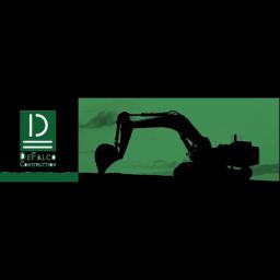 Local employee-operated construction company providing quality civil services since 1904.