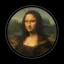 Mona Lisa Painting, LLC offers premier painting services in Milwaukee with a focus on quality and customer satisfaction.