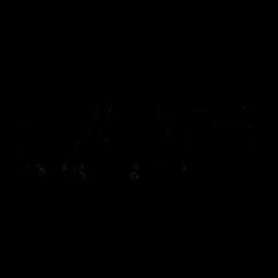 ICM Marble & Granite specializes in natural stone fabrication for residential and commercial projects since 1988.