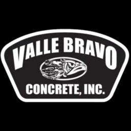 Valle Bravo Concrete provides high-quality residential and commercial concrete services in Fresno and surrounding areas.