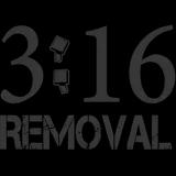 316 Removal offers reliable junk removal and light demolition services in Fort Wayne, prioritizing community impact and customer satisfaction.