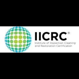 Apollo Construction specializes in renovation, roofing, and insurance restoration across the Mid-Atlantic region.