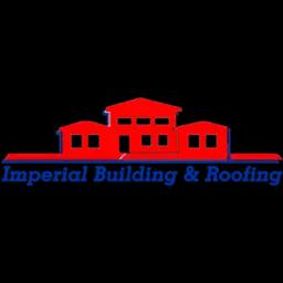 Family-owned roofing and siding contractor in Ann Arbor, MI with 35+ years of experience providing top-notch service.