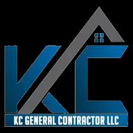KC General Contractor LLC transforms spaces with expert painting and renovation services, ensuring customer satisfaction.