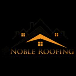 Noble General Contracting offers expert insurance restoration and general contracting services in the Kansas City area.