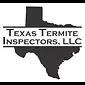 Texas Termite Inspectors: Expert termite inspections and pest control in San Antonio with over 10 years of experience.