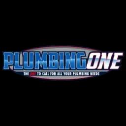 Family-owned plumbing company in Columbus, Ohio, providing reliable services since 2008.