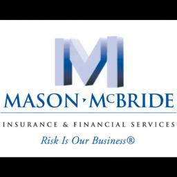 Mason-McBride is a family-owned independent insurance agency in Michigan, offering customized coverage for individuals and businesses.