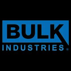 Bulk Industries Inc. offers a wide range of fire protection, electrical, and safety equipment.