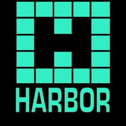 Harbor Contracting offers over 35 years of experience in commercial construction, ensuring projects are on-time and within budget.