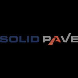 Solid Pave LLC offers quality concrete and paving services in Southwest Florida with a commitment to excellence and local expertise.