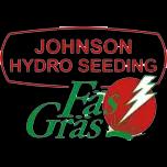 Premier lawn installation and turf renovation service in the Washington, DC area, specializing in hydroseeding and FäsGräs.