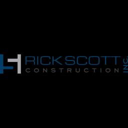 Full-service commercial construction firm in Oklahoma focused on safety, quality, and client relationships since 1996.