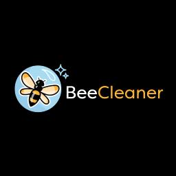 BeeCleaner LLC offers professional carpet, upholstery, disinfecting, and tile cleaning services in North Jersey.