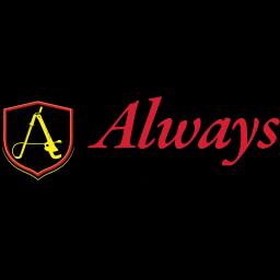 Reliable plumbing services in Colorado Springs, specializing in residential and commercial needs with a focus on transparency.