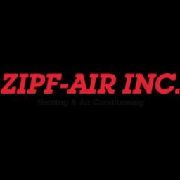 Zipf-Air Inc. offers expert HVAC services for residential and commercial needs, prioritizing quality and customer satisfaction.