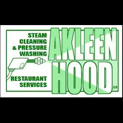 Expert restaurant hood and kitchen cleaning services in Maryland, DC, and Virginia since 1995.
