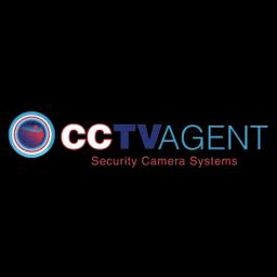 CCTV Agent provides expert security camera installation and comprehensive solutions for businesses and communities.